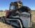2023 Takeuchi TL12V-CRH Skid Steer