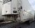 2023 Utility Reefer Trailer
