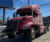 2023 Volvo VNL 760