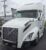 2023 Volvo VNL 860
