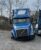 2023 Volvo VNL64T300
