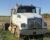 2023 Western Star 4700