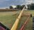 2023 Westfield MKX2 10-83 Auger
