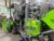 2023 Wintersteiger Quantum Core Combine