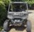 2024 Can-Am ATV Max Limited