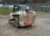 2024 Bobcat T62 Skid Steer