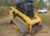 2024 Caterpillar 289D3 Skid Steer