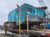 2024 Casagrande C9 XP-2 Hydraulic Crawler Drill