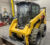 2024 Caterpillar 242D3 Skid Steer
