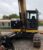 2024 Caterpillar 310 Excavator