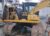 2024 Caterpillar 313 Excavator