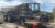 2024 Caterpillar 730 Articulated Dump Truck