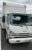 2024 Chevrolet 4500HD Box Truck