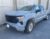 2024 Chevrolet Silverado 1500 Custom Crew Cab