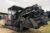 2024 Dynapac MF2500CS Asphalt Material Transfer Vehicle