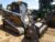 2024 John Deere 333 P-Tier Skid Steer