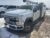 2024 Ford F550 Service Truck