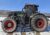 2023 Fendt FT933G7 Tractor