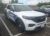 2024 Ford Explorer Police Interceptor