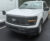 2024 Ford F-150 XL Supercab