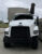 2024 Freightliner 114SD Feed Truck