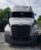2024 Freightliner Cascadia