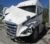 2024 Freightliner Cascadia