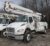 2024 Freightliner M2-106 Aerial Bucket Truck