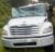 2024 Freightliner M2 106 Box Truck