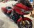 2024 Harley-Davidson Road Glide