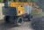 2024 Haulotte HT67 RTJ Telescopic Boom Lift