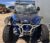 2024 Honda SXS1000S UTV