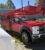 2024 Hunke 6T Hoist