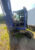 2024 Hyundai Robex 60CR-9A Excavator