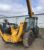 2024 JCB 510-56 Telehandler