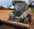 2024 John Deere 324G Skid Steer