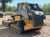 2024 John Deere 331G Skid Steer
