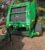 2024 John Deere 561M Baler