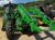 2024 John Deere 6105E Tractor