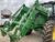 2024 John Deere 640R Loader