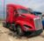 2024 Kenworth T680
