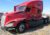 2024 Kenworth T680