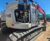 2024 Link Belt 145X4DZ Excavator