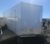 2024 LOOK Element SE Enclosed Trailer