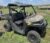 2024 Polaris Ranger 1000 EPS