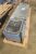 2024 Rockwell Automation Powerflex 755 VFD
