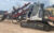 2024 Sandvik DX800i T4 Surface Drill
