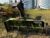 2024 Schulte SDX102 Snow Blower