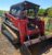 2024 Takeuchi TL6R Skid Steer