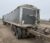 2024 Timpte Grain Trailer